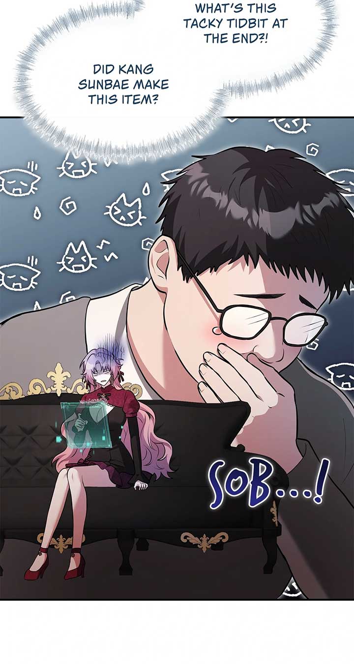 59