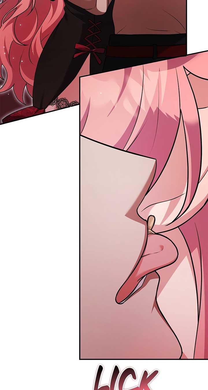 72