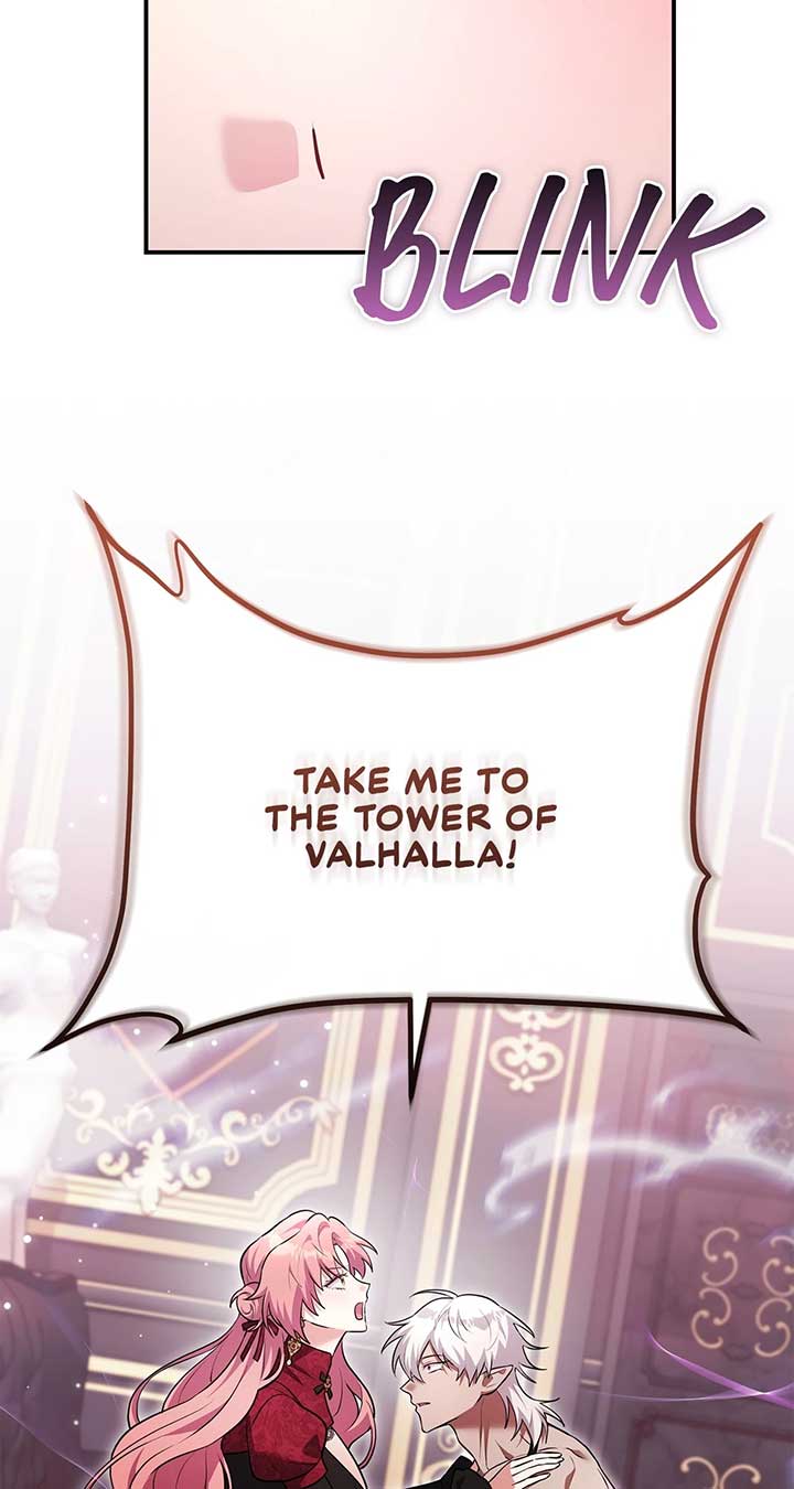 76