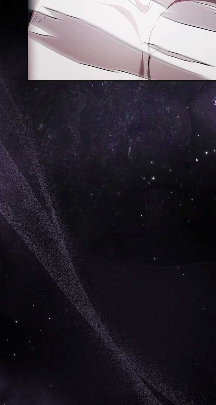 81
