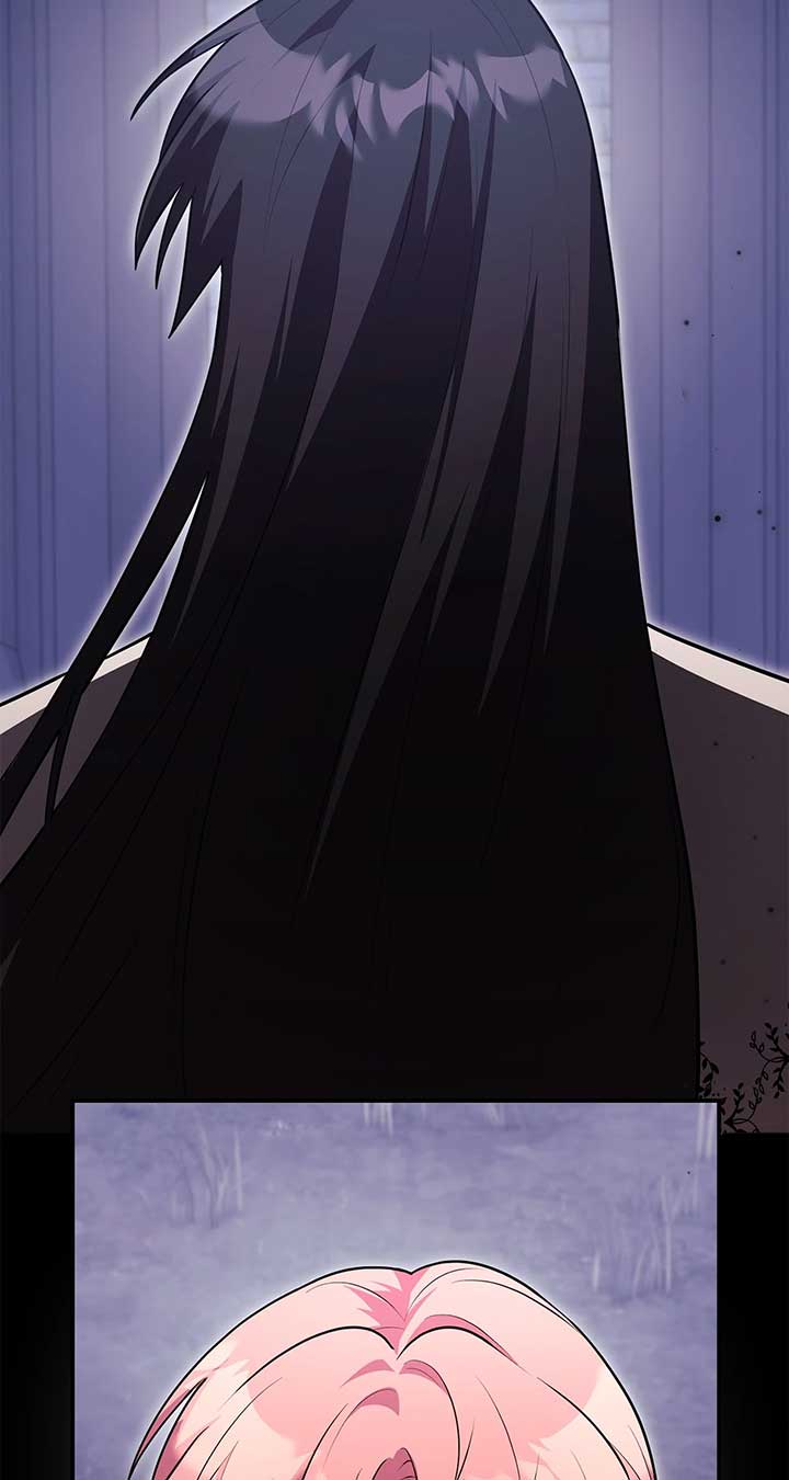 88