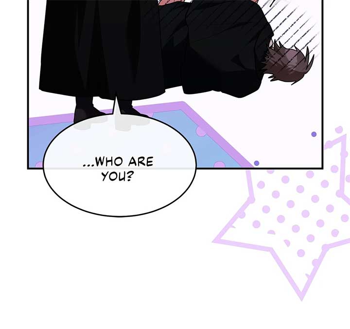 029