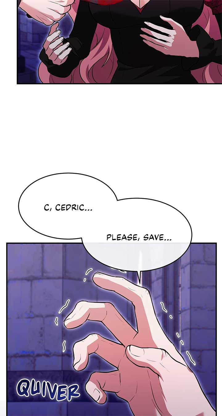 042