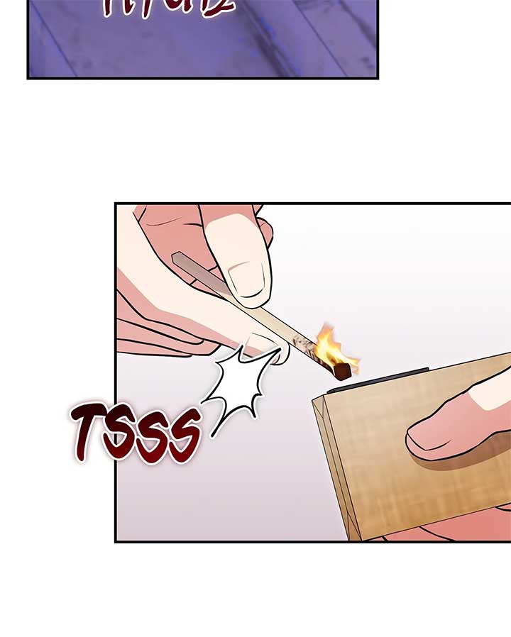 045