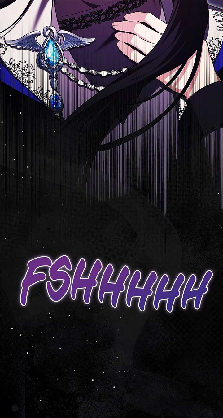 081