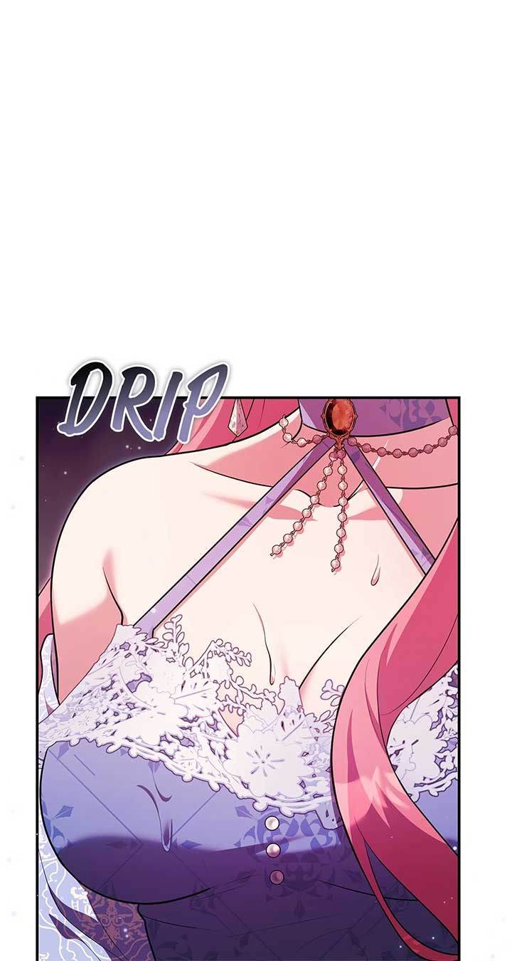 084