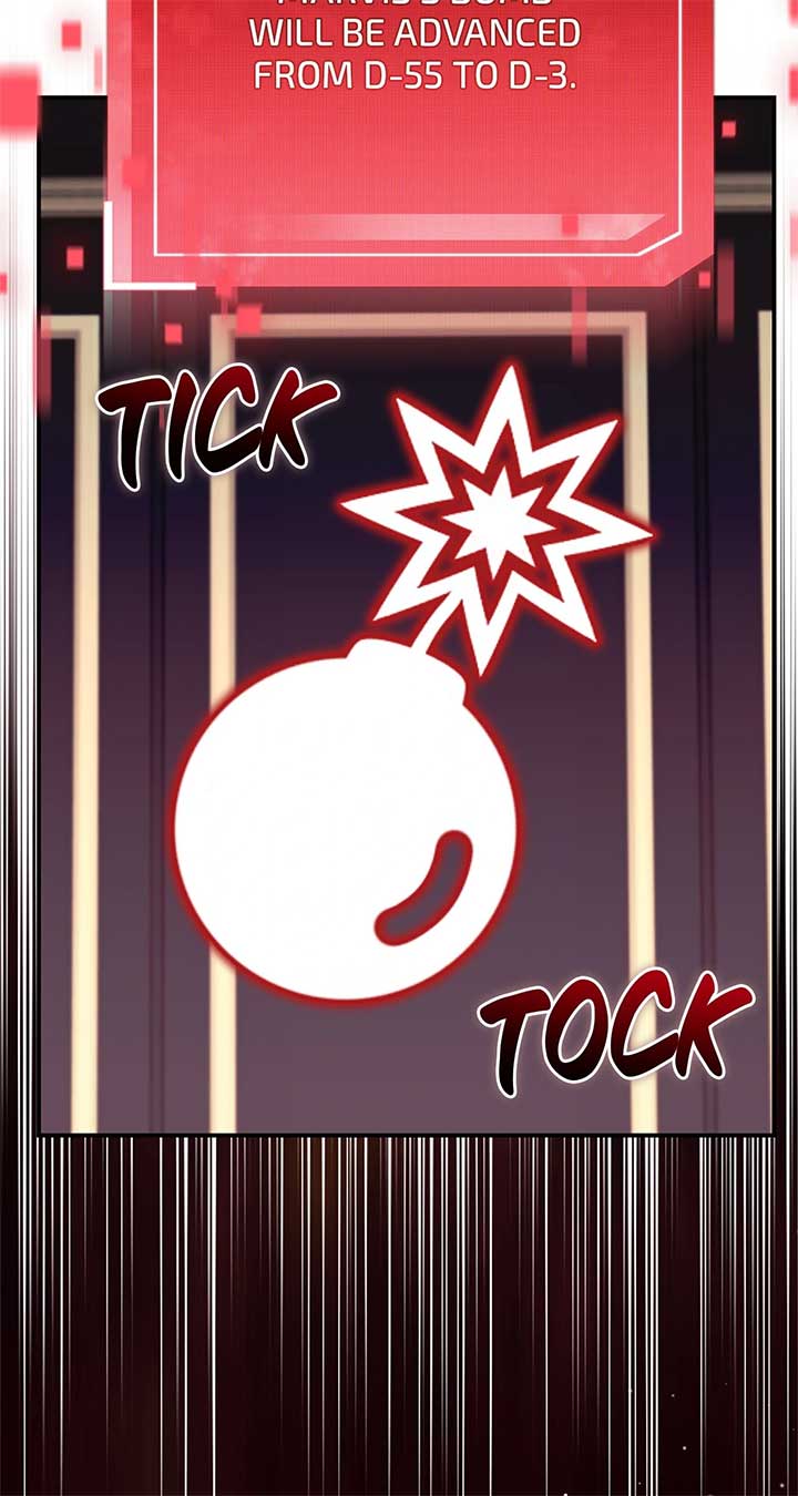 093