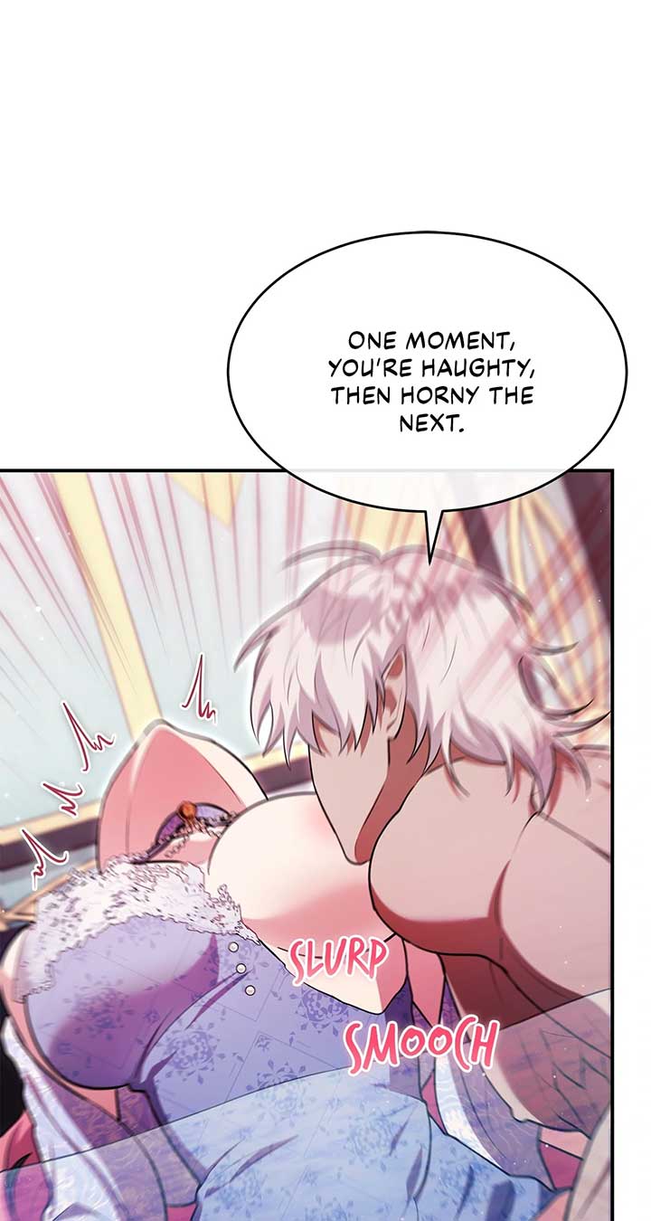 44