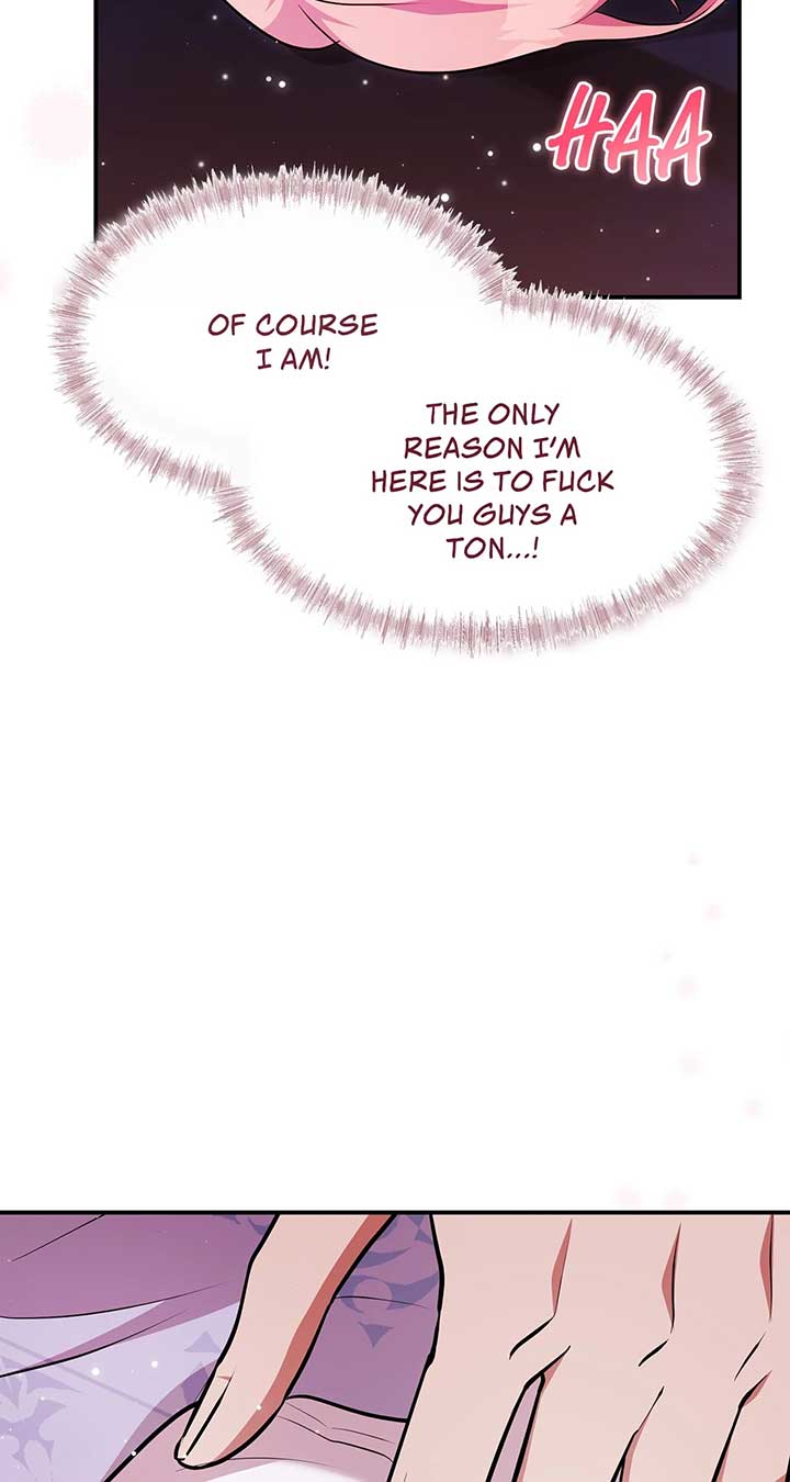46