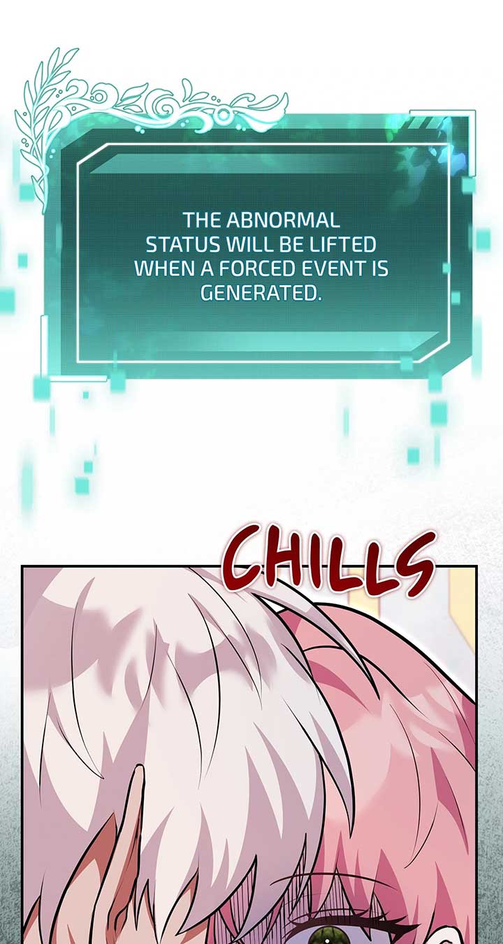 62