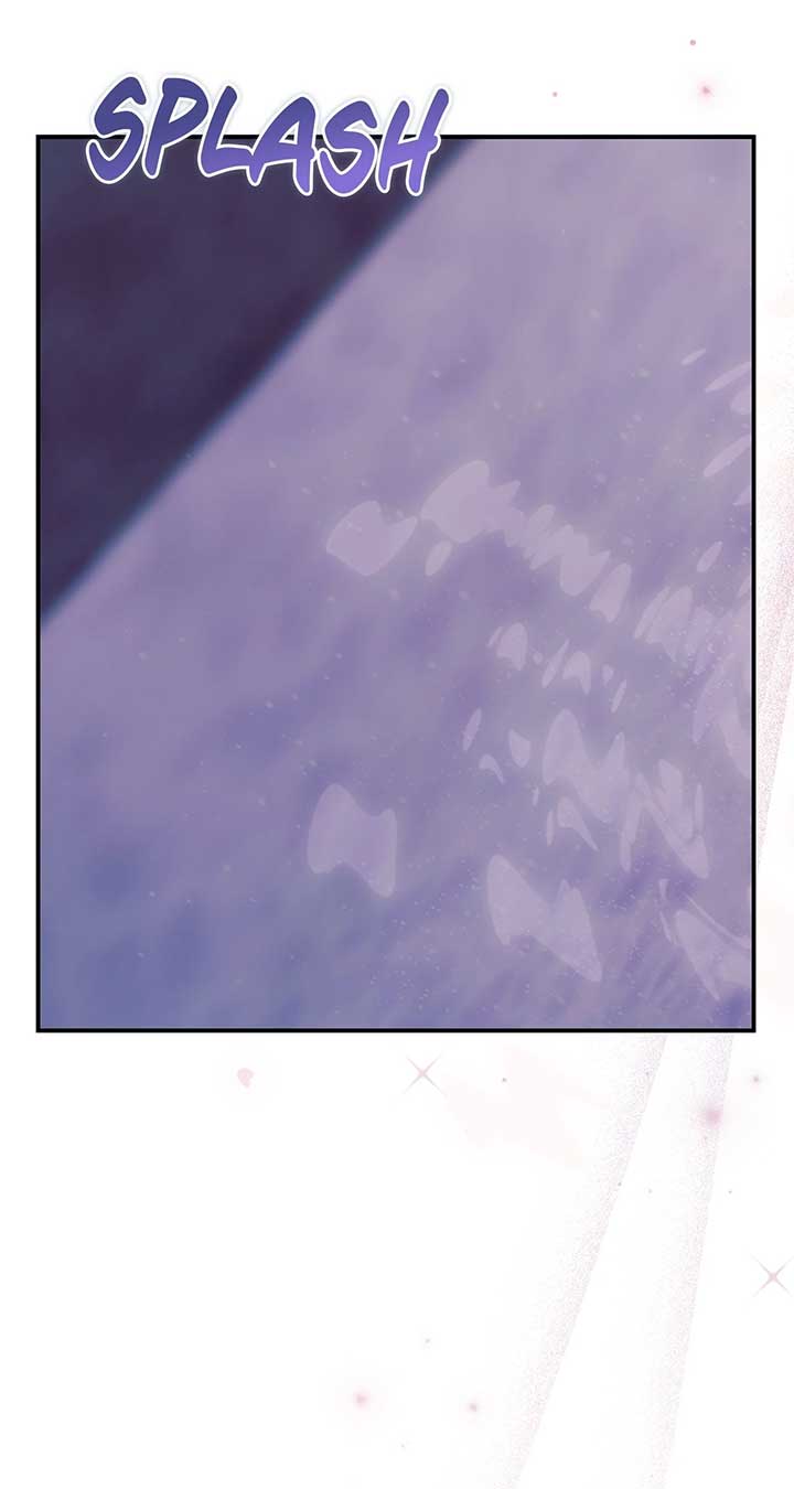 73