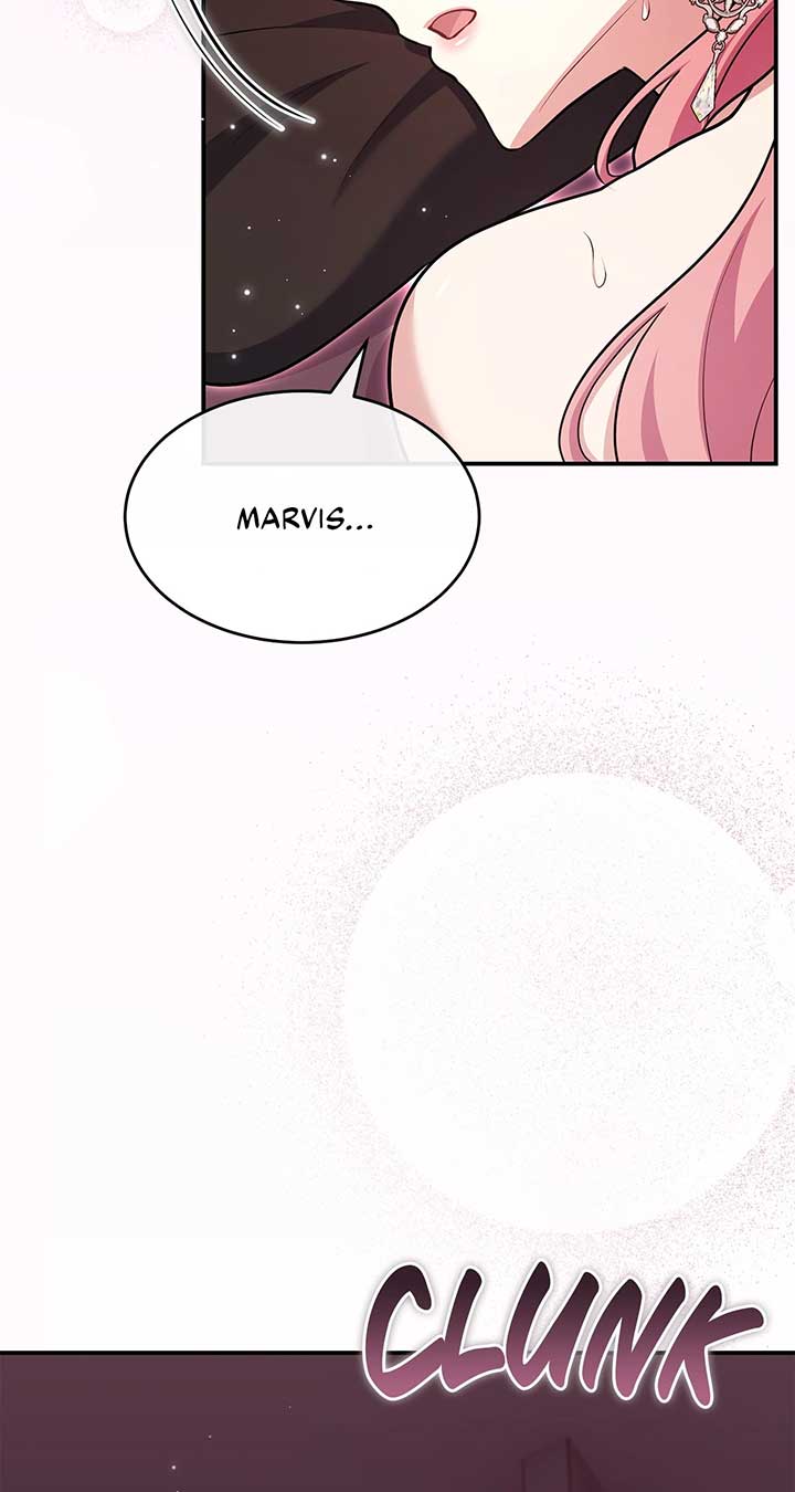 83