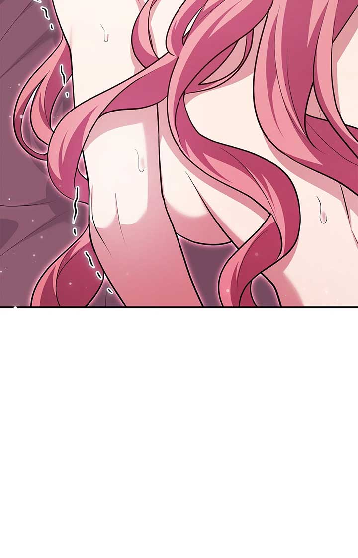 88