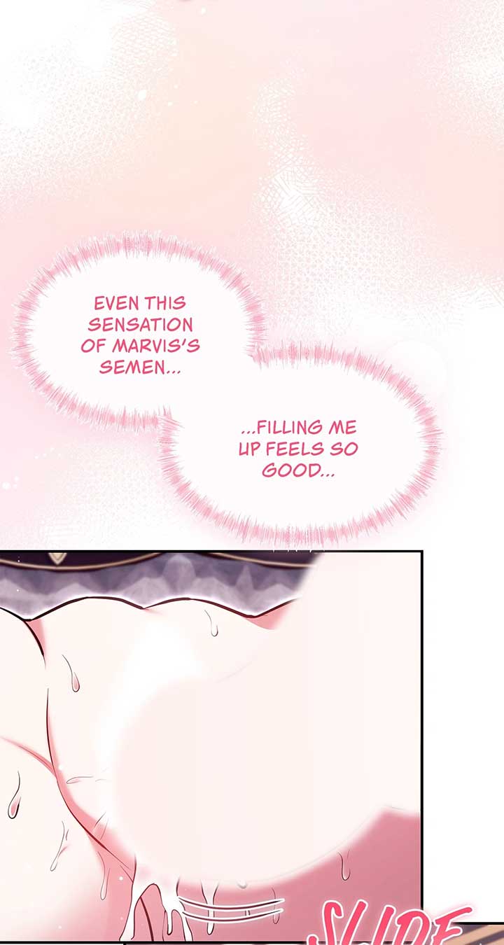 57