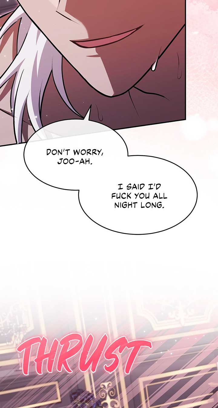 61