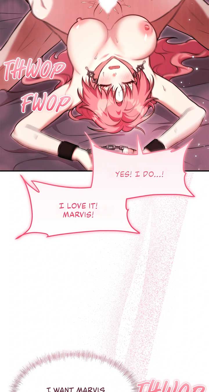 66