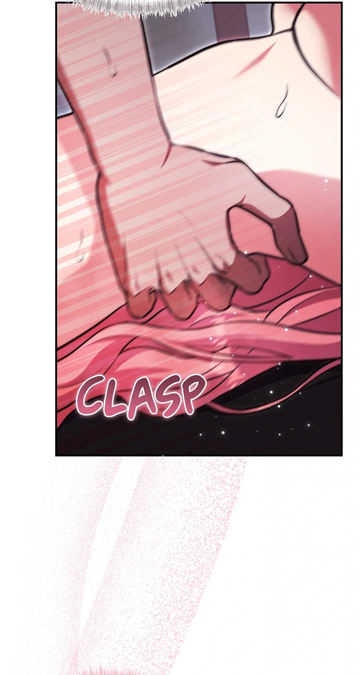 68