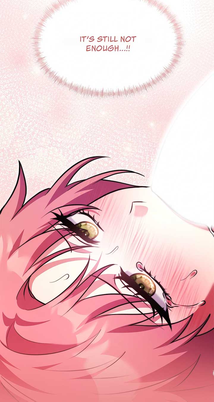 80
