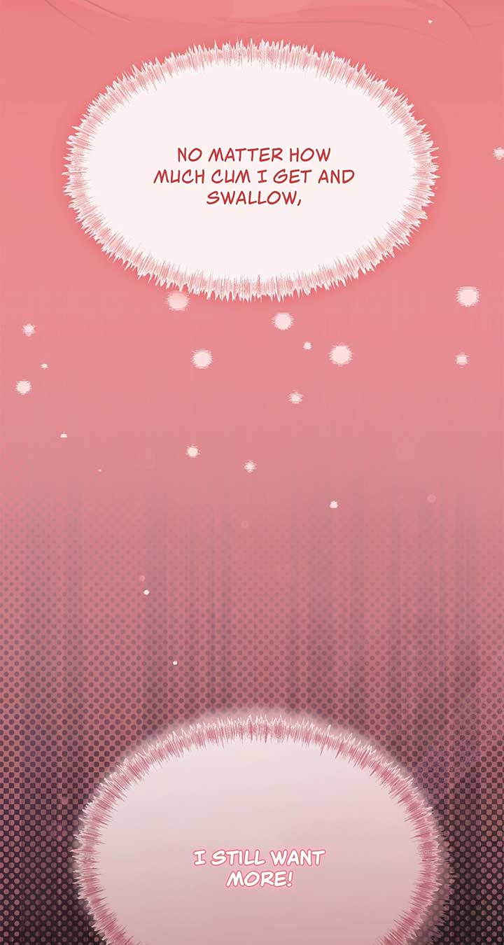 81