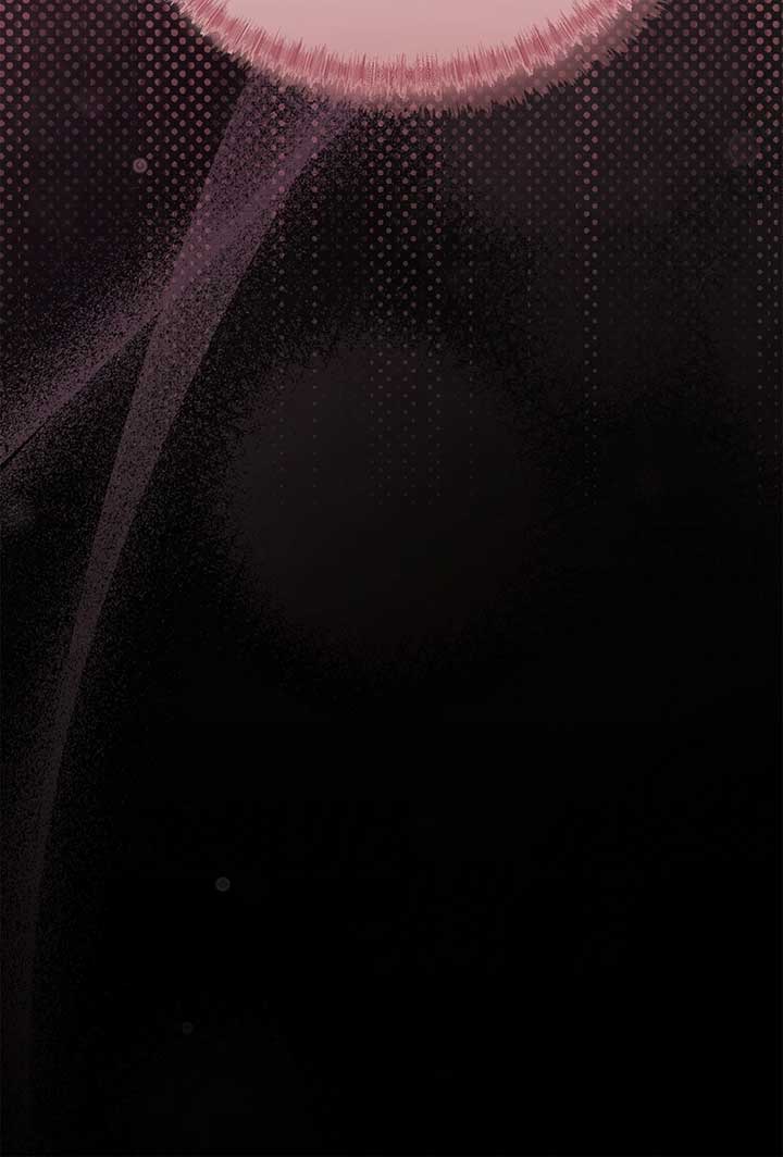 82