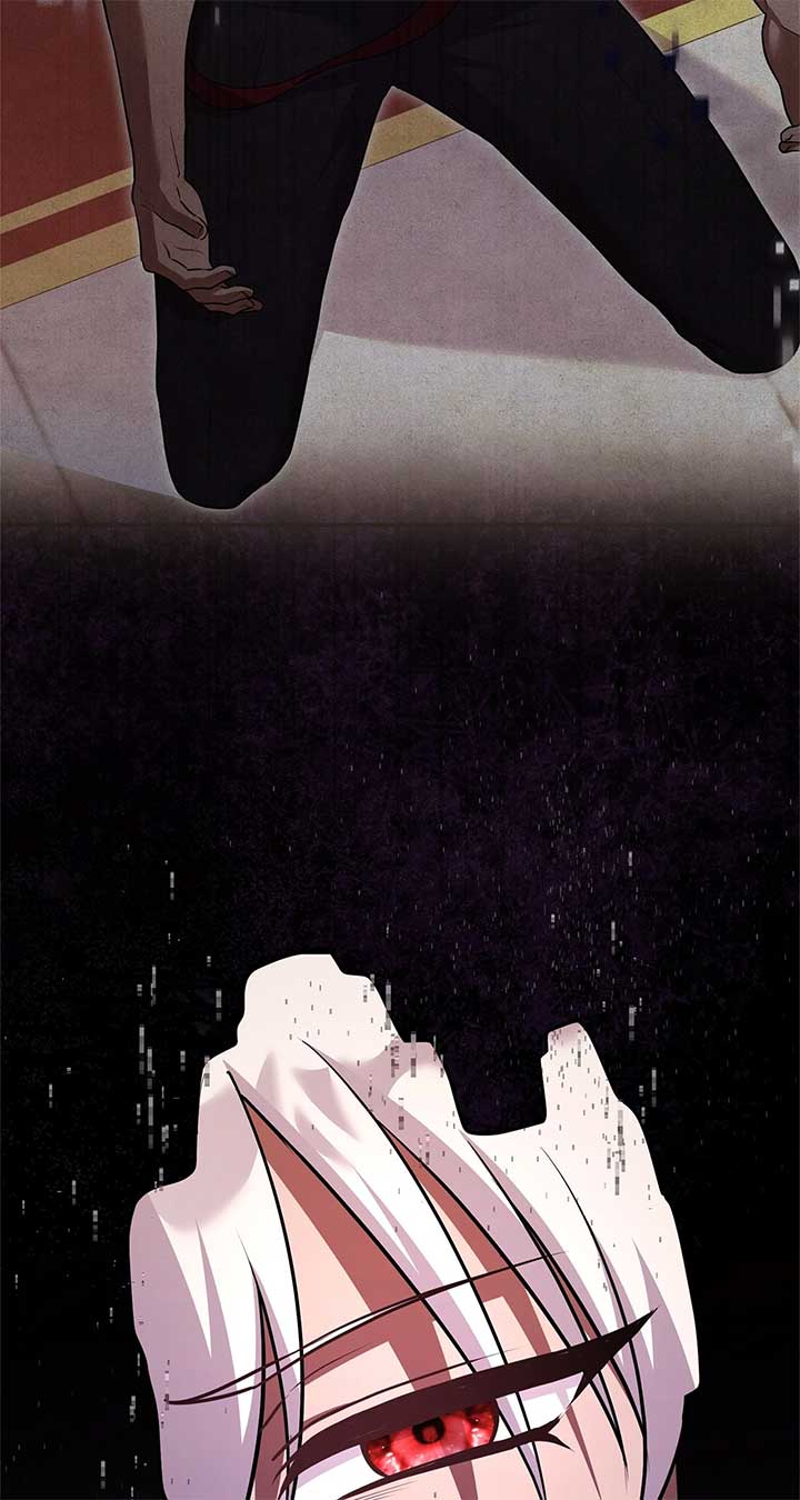 019