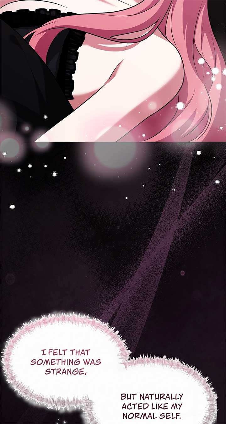 026