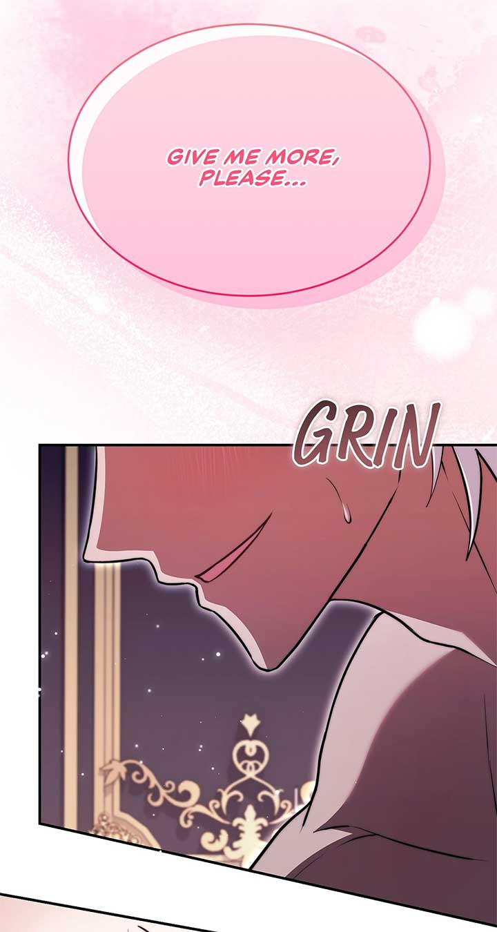045