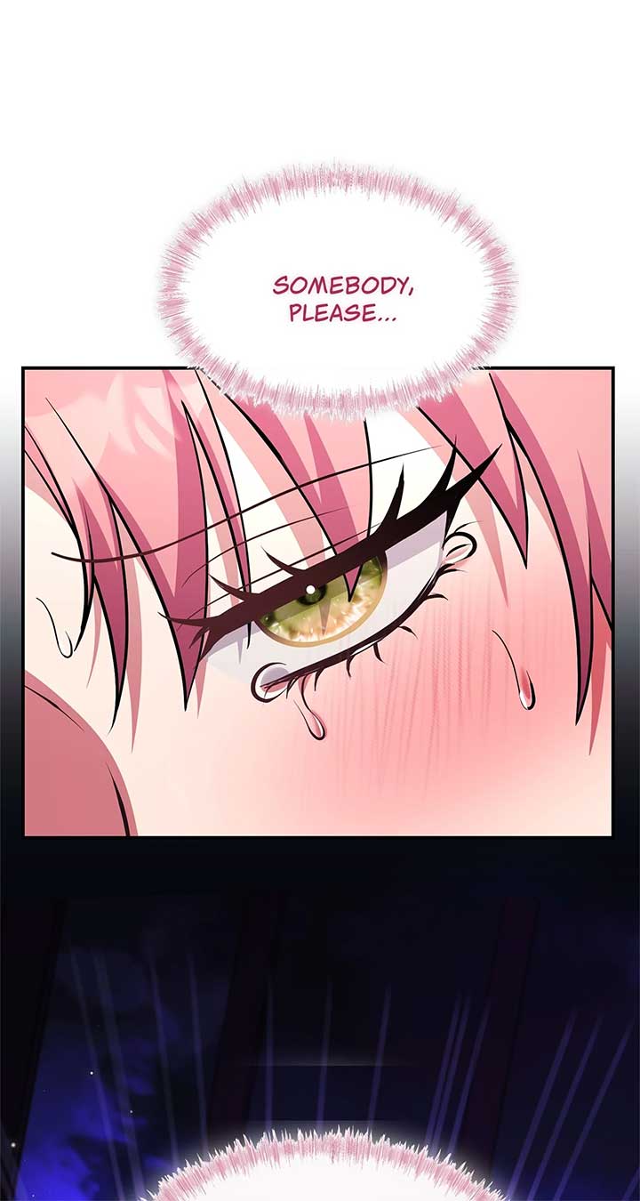 051