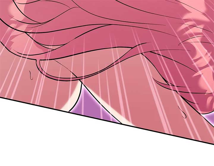 053