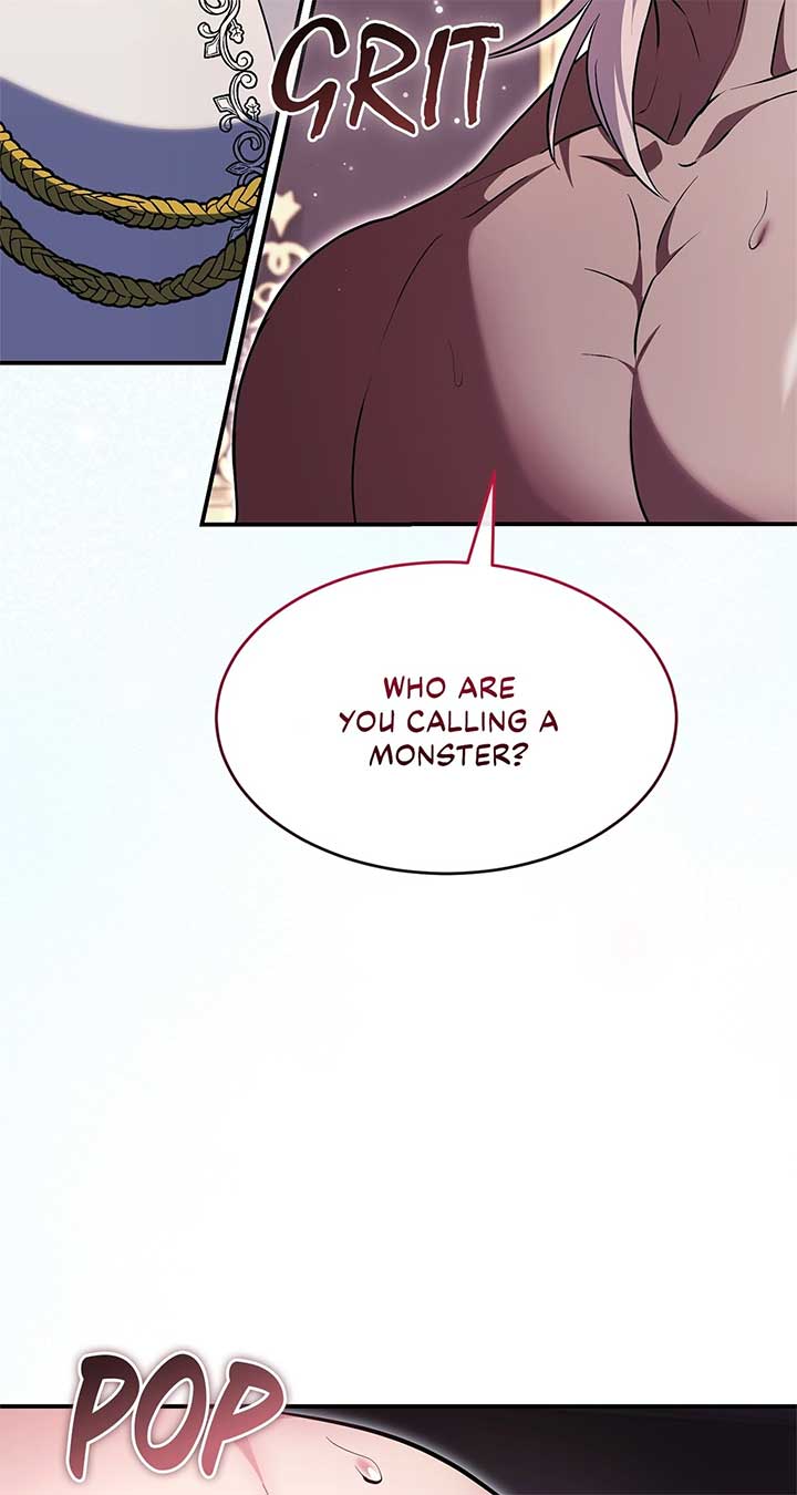 060
