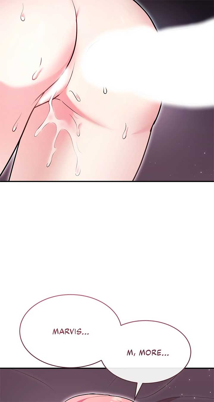 061