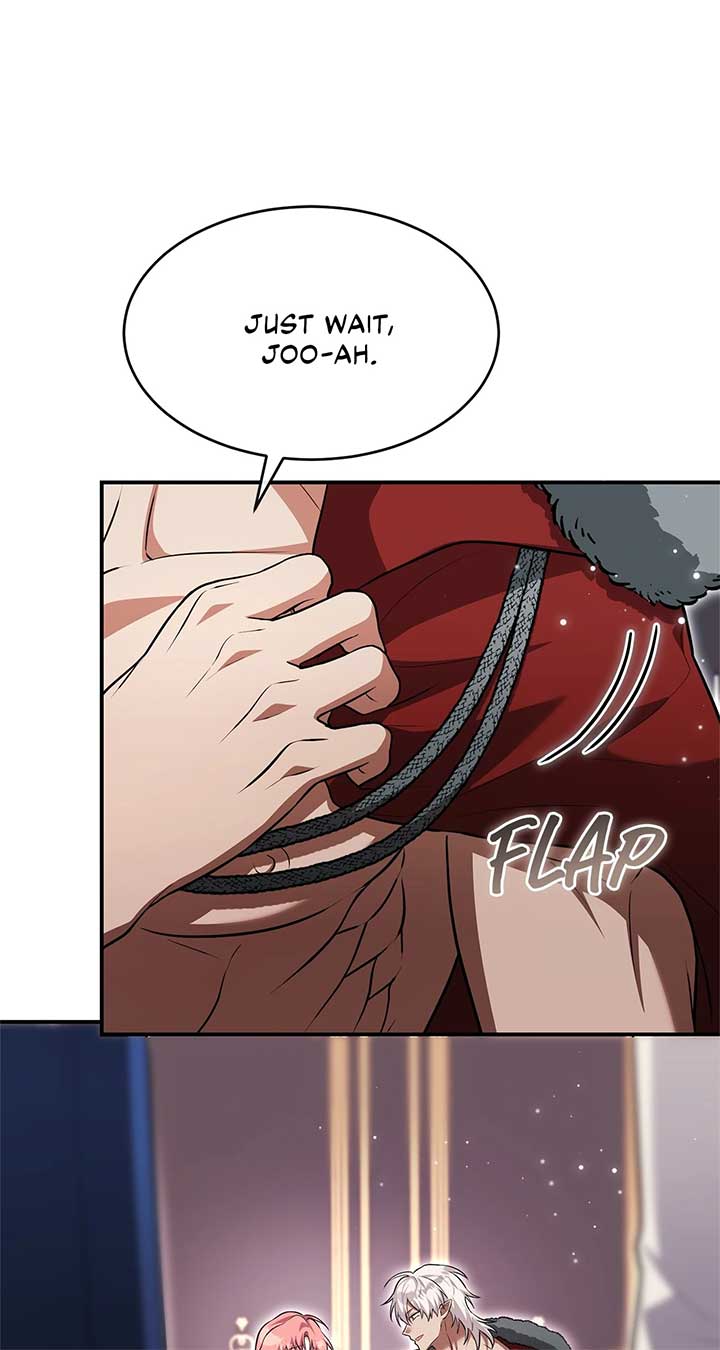 064