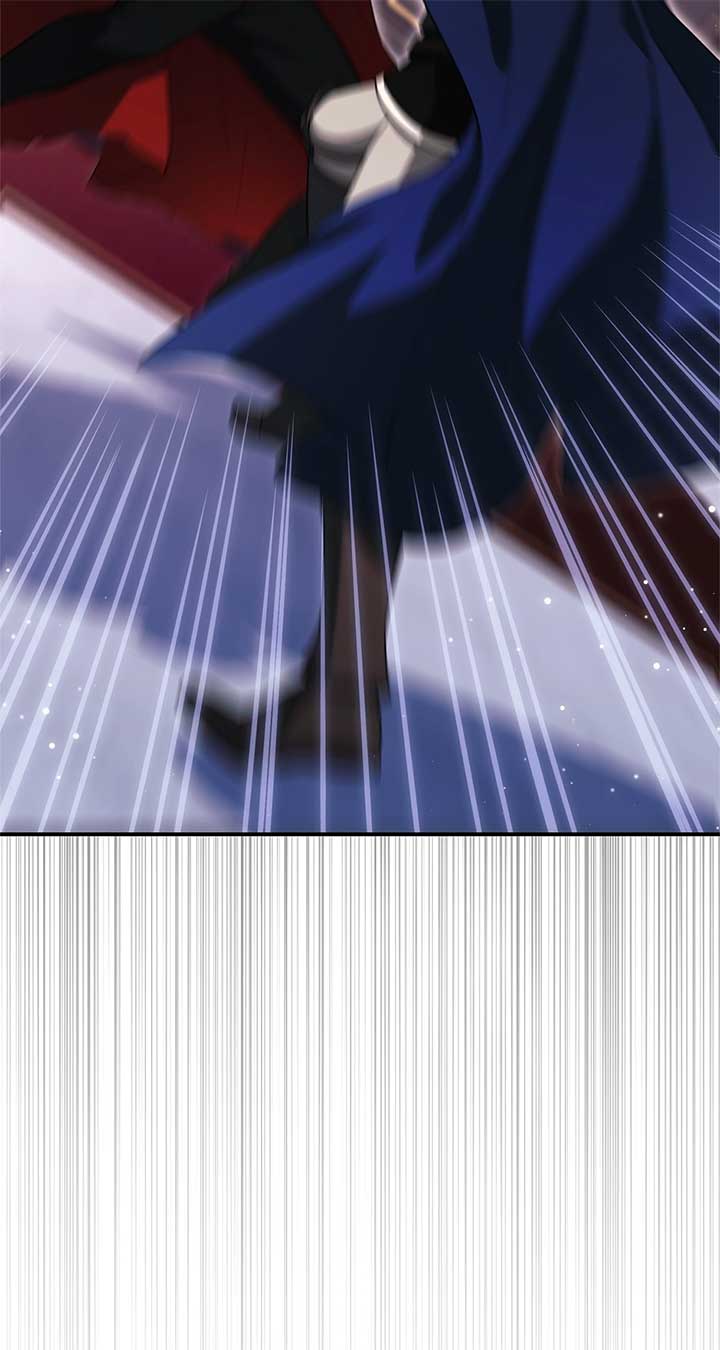 070