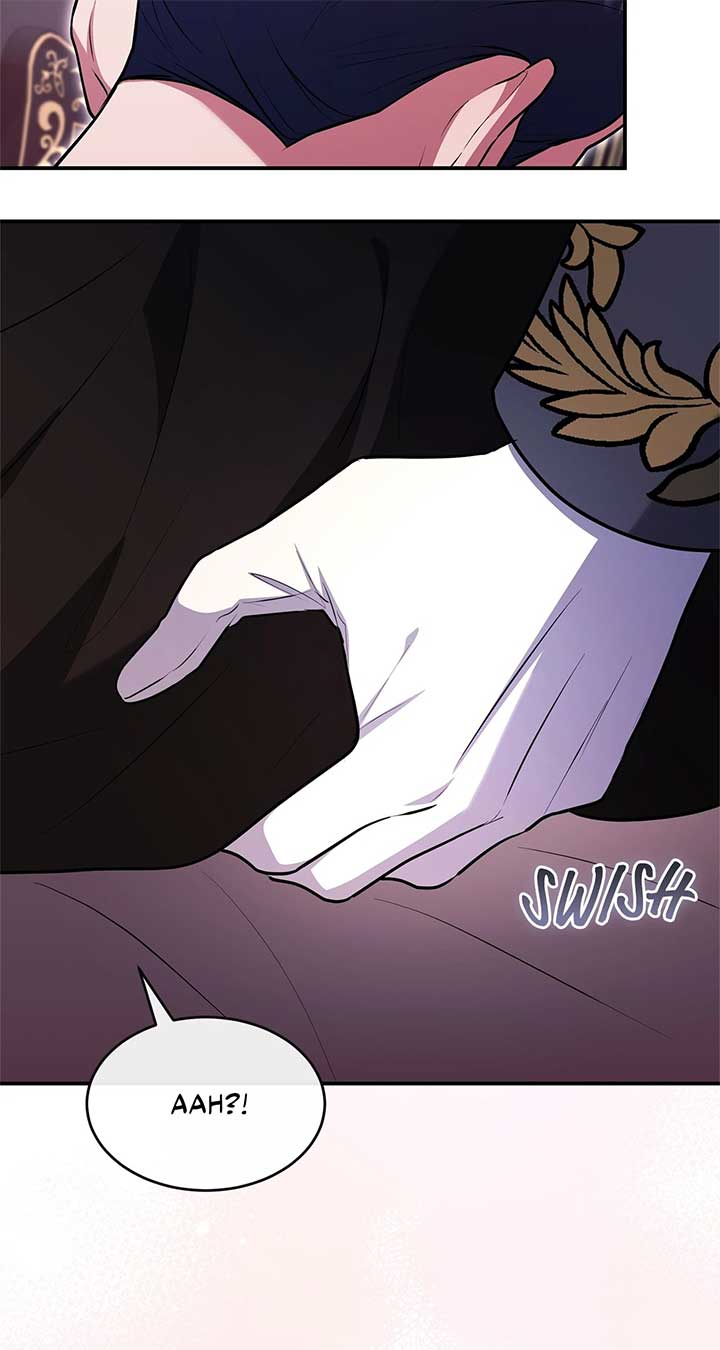 084