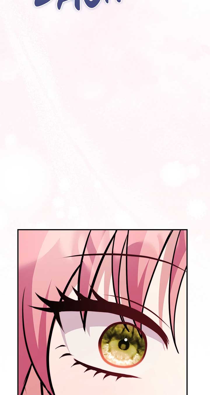 086