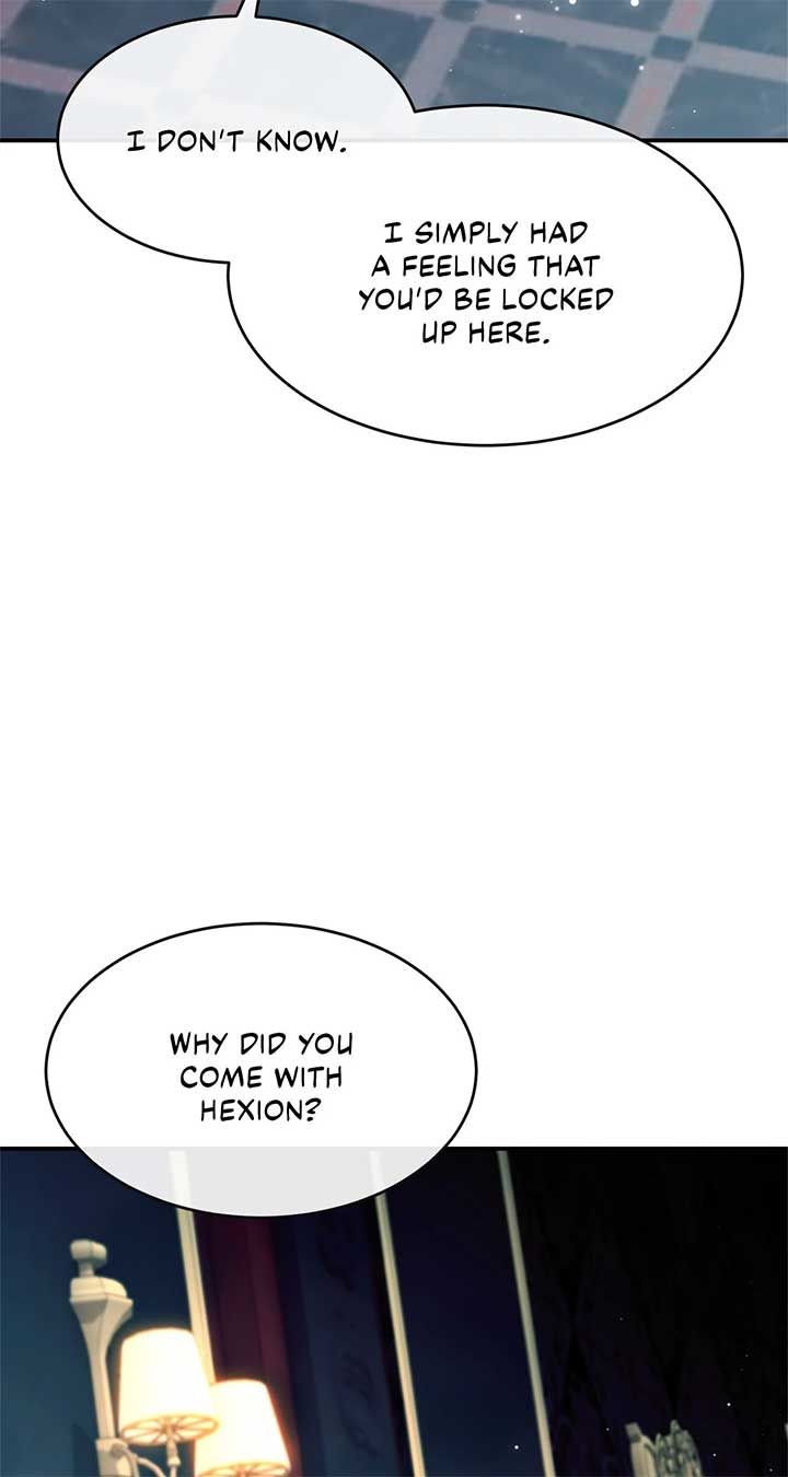 090