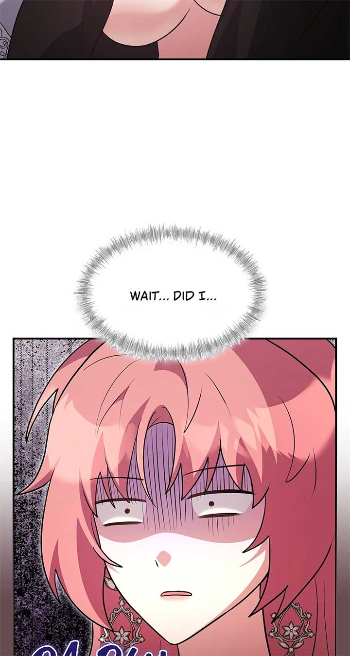 096