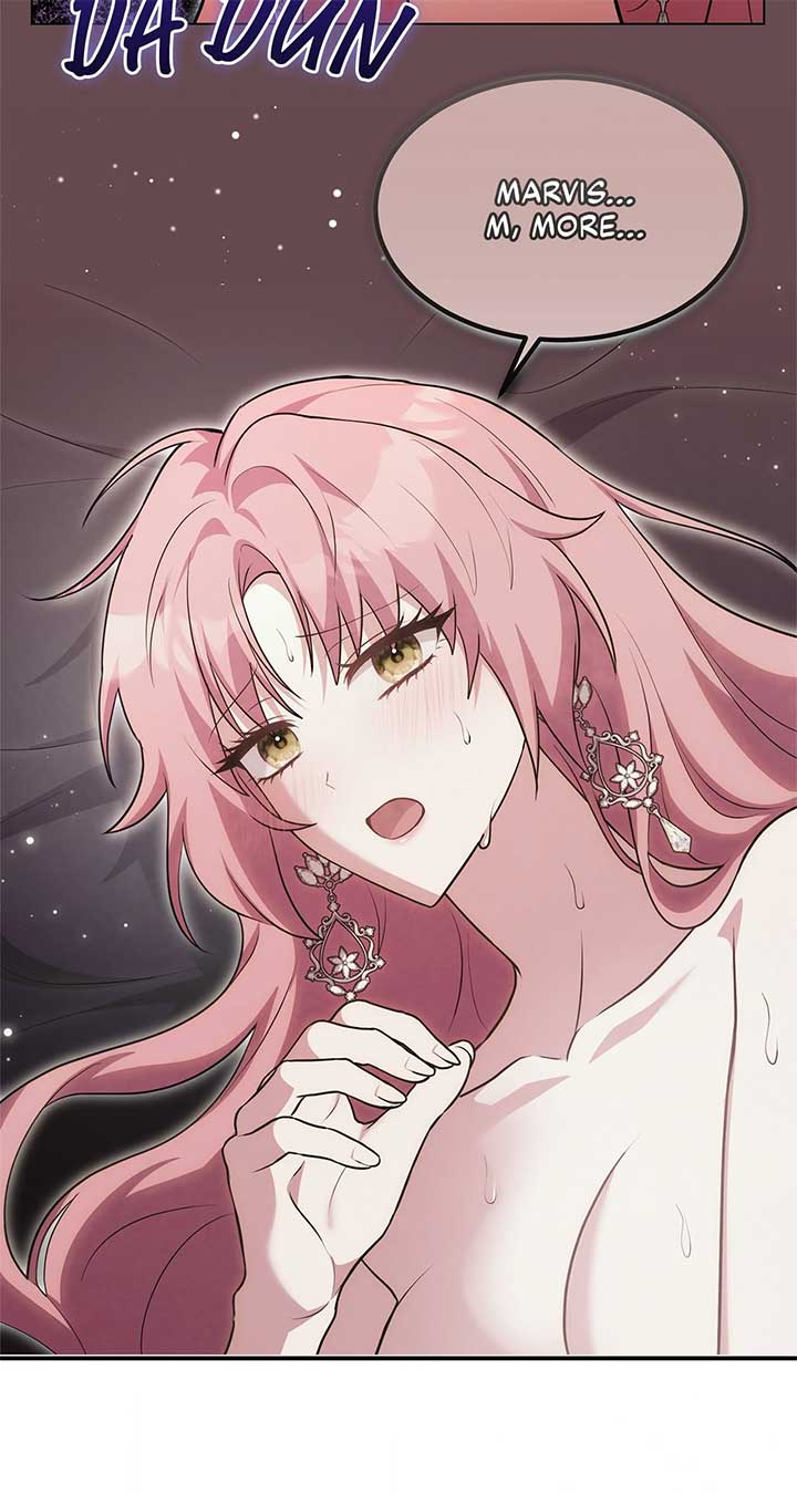 097