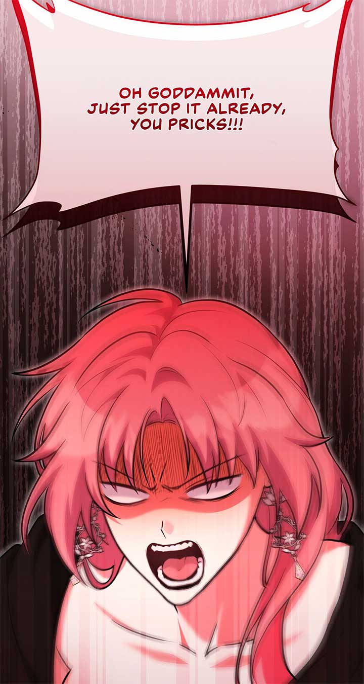 041