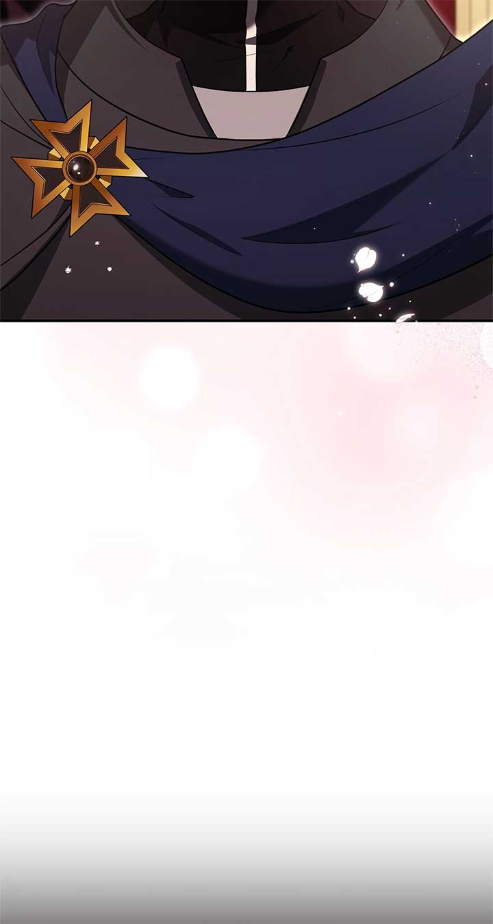 053