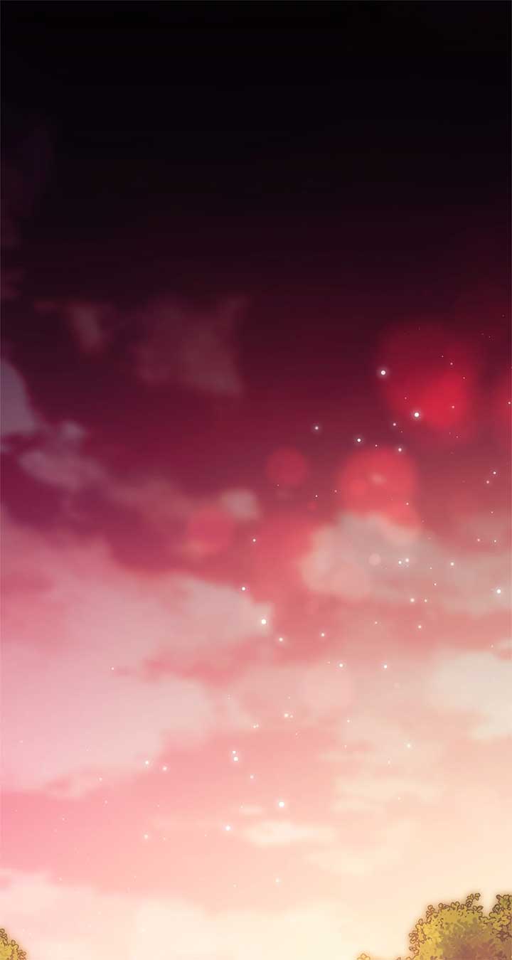 055