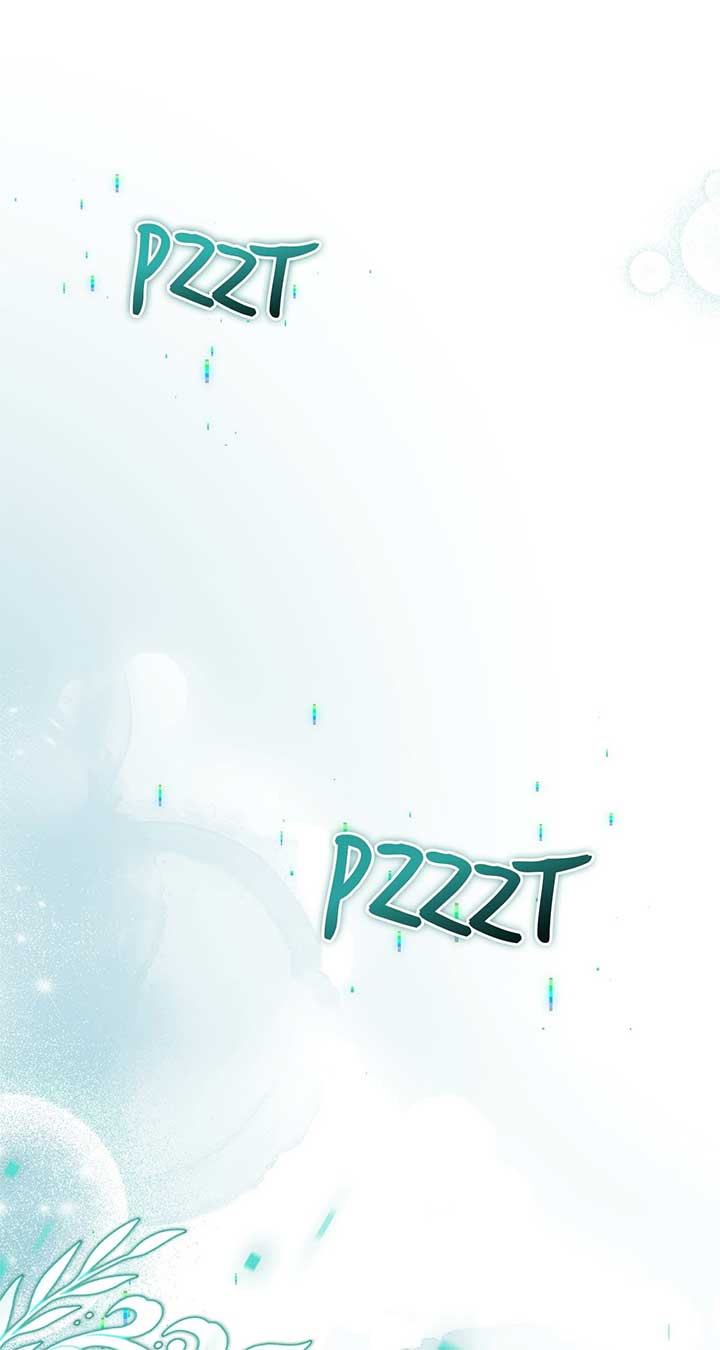 091