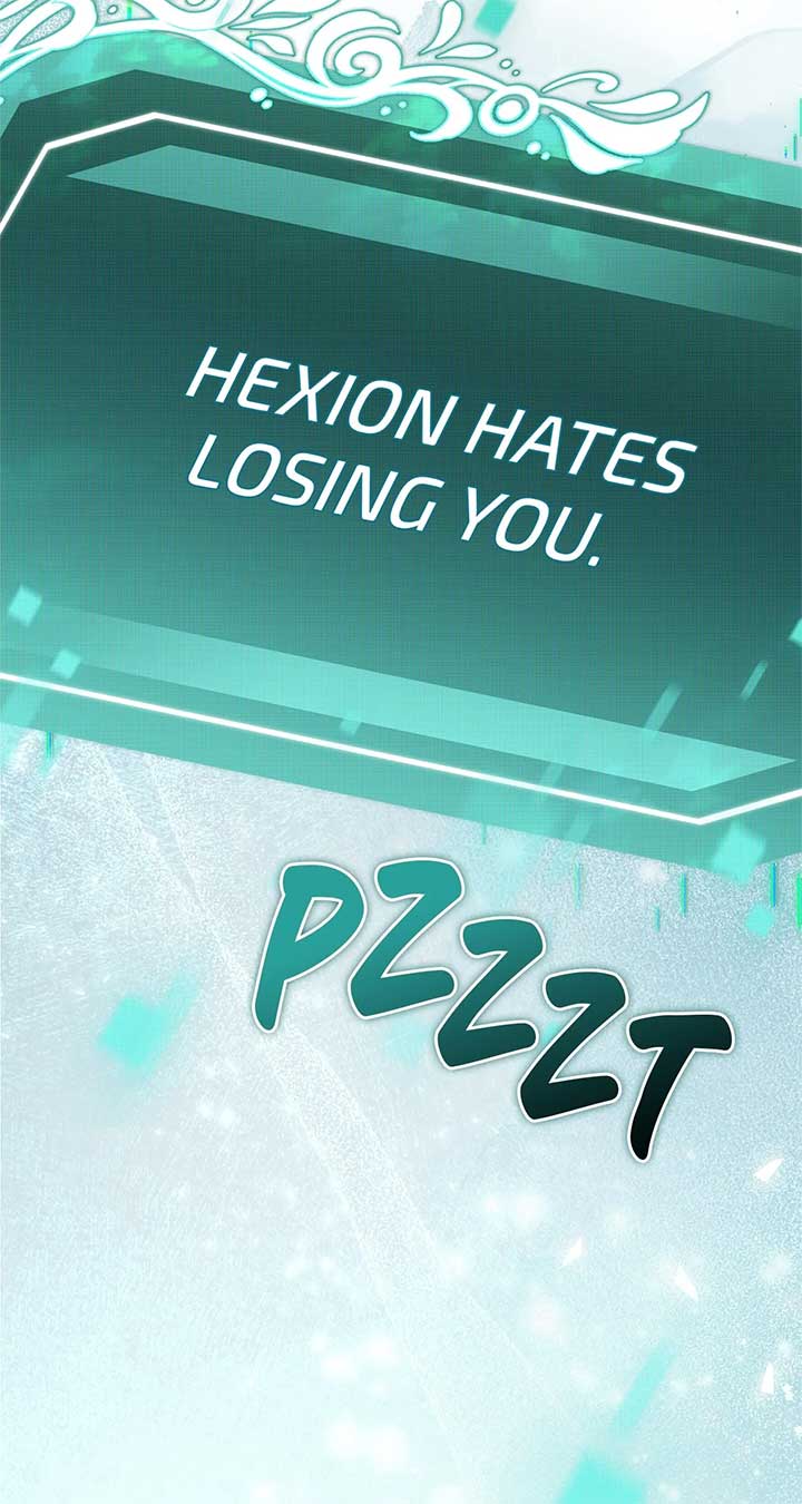 092