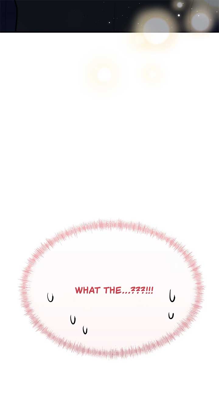 098