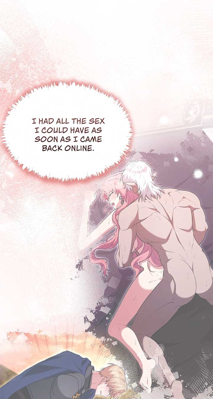 62