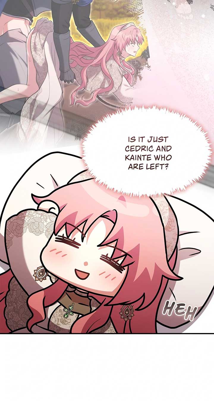 63