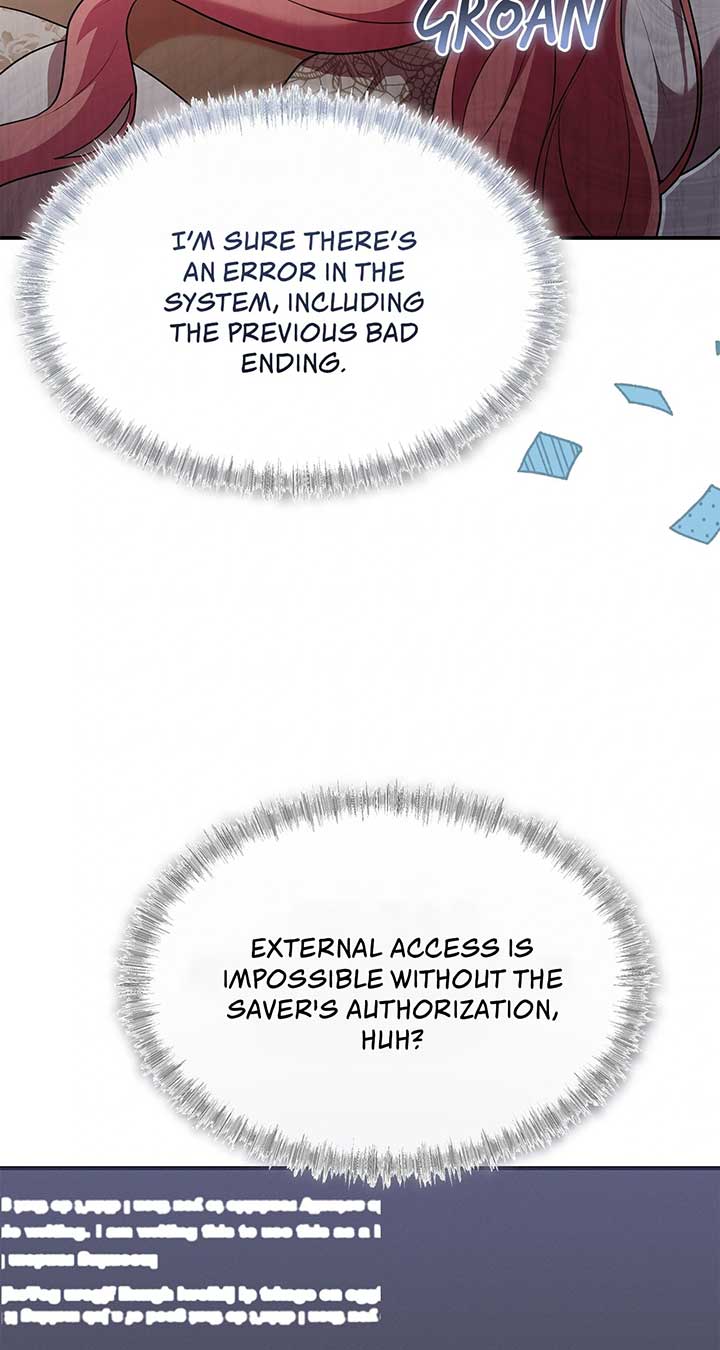 65