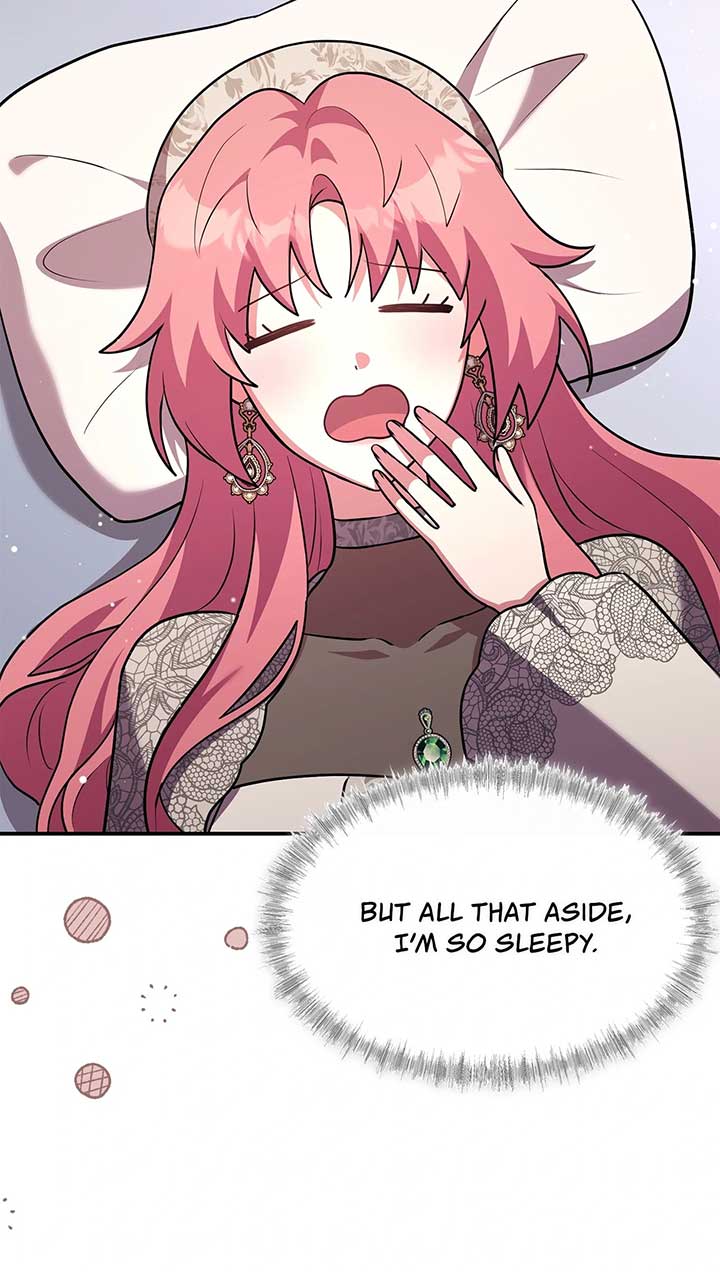 73