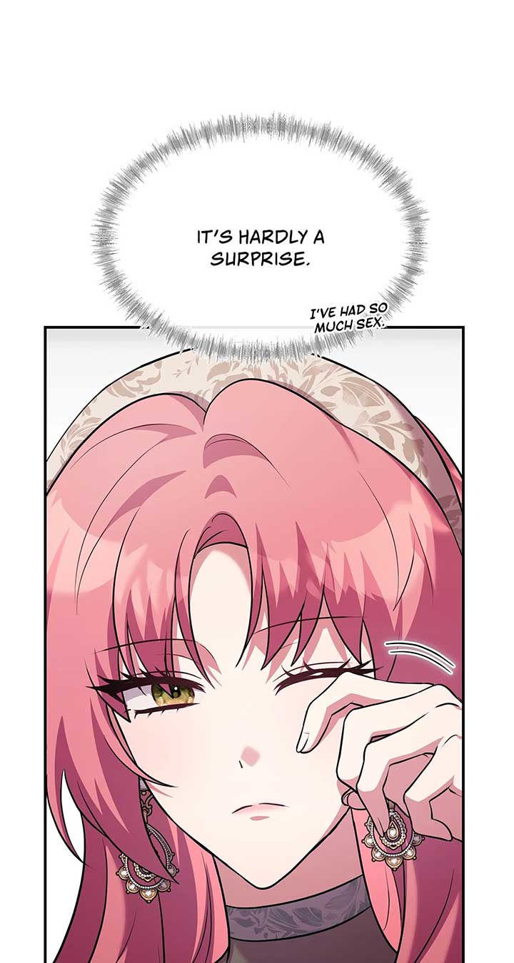 74