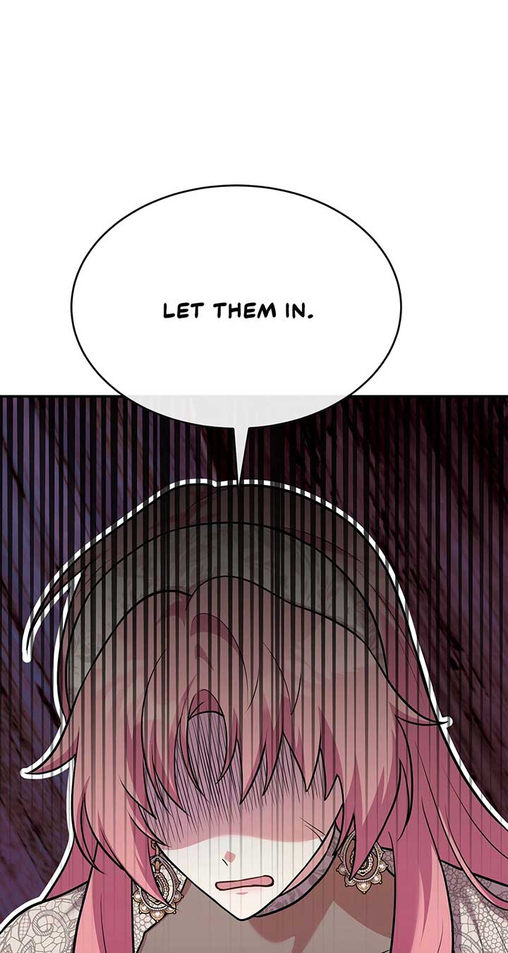 017